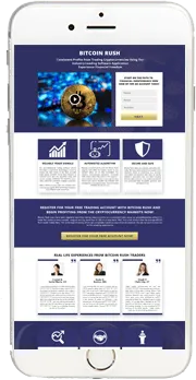 Instant Exalgo - Introducing Instant Exalgo