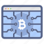 Instant Exalgo - JOIN Instant Exalgo FOR BETTER SECURITY