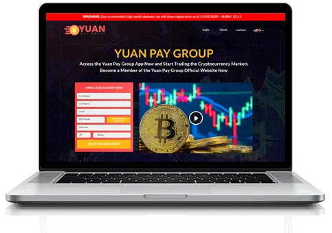 Instant Exalgo - Instant Exalgo Trading