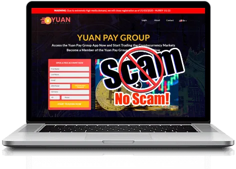 Instant Exalgo - Is Instant Exalgo a Trustworthy Crypto Exchange?