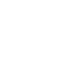 Instant Exalgo - EMPOWER THROUGH SELF-CUSTODY OF ASSETS