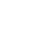 Instant Exalgo - STEP THREE  
EMPOWERMENT THROUGH SELF-CUSTODY OF ASSETS
