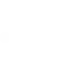 Instant Exalgo - ASSISTANCE & AUTONOMY