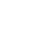 Instant Exalgo - SAFETY & SECURITY