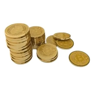 Instant Exalgo - The Benefits and Drawbacks of Blockchain